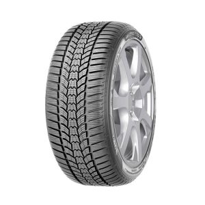 SAVA 205/60 R16 Eskimo HP2 92H
