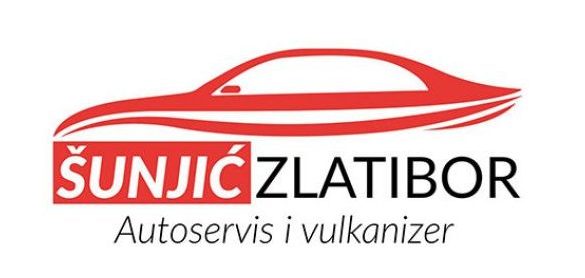 Autoservis Šunjić